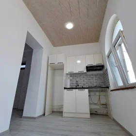 In Baku 75.0 m² house with 3.0 rooms is for sale - Image 6