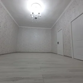 In Baku 75.0 m² house with 3.0 rooms is for sale - Image 8