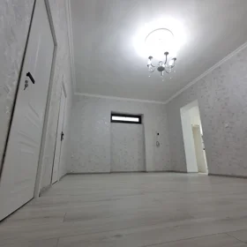 In Baku 75.0 m² house with 3.0 rooms is for sale - Image 9