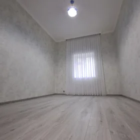 In Baku 75.0 m² house with 3.0 rooms is for sale - Image 10