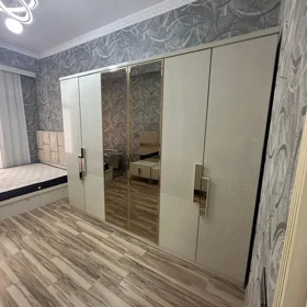In Khirdalan 86.0 m² apartment is for rent - Image 2