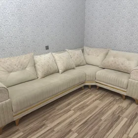 In Khirdalan 86.0 m² apartment is for rent - Image 3