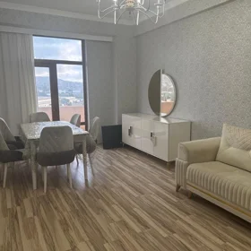 In Khirdalan 86.0 m² apartment is for rent - Image 5
