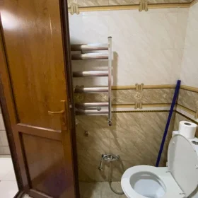 In Khirdalan 70.0 m² apartment is for rent - Image 2