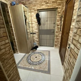 In Khirdalan 70.0 m² apartment is for rent - Image 6