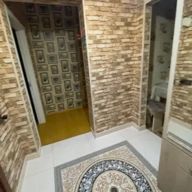 In Khirdalan 70.0 m² apartment is for rent - Image 9