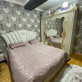 In Khirdalan 70.0 m² apartment is for rent - Image 10