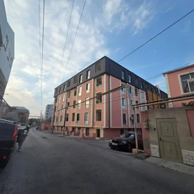 In Khirdalan 51.0 m² apartment is for sale - Image 2