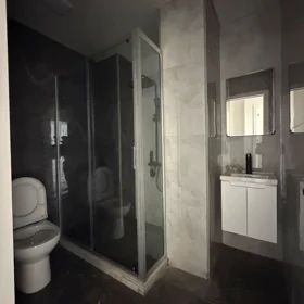 In Khirdalan 51.0 m² apartment is for sale - Image 8