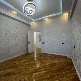 In Binəqədi rayonu 105.0 m² apartment is for sale - Image 4