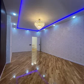 In Binəqədi rayonu 105.0 m² apartment is for sale - Image 5