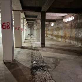 In Sabunçu rayonu 120.0 m² garage is for sale - Image 2