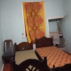In Baku 31.0 m² house with 1.0 rooms is for rent - Image 2