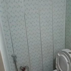In Baku 31.0 m² house with 1.0 rooms is for rent - Image 3