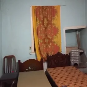 In Baku 31.0 m² house with 1.0 rooms is for rent - Image 9