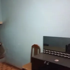 In Baku 31.0 m² house with 1.0 rooms is for rent - Image 10