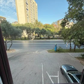 In Baku 60.0 m² apartment is for sale - Image 2