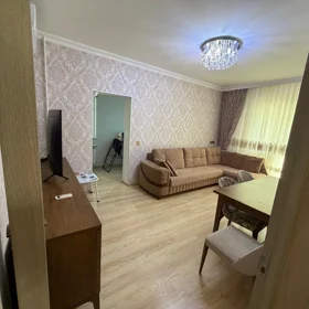 In Baku 60.0 m² apartment is for sale - Image 3