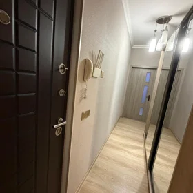In Baku 60.0 m² apartment is for sale - Image 5