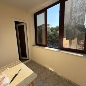 In Baku 60.0 m² apartment is for sale - Image 6