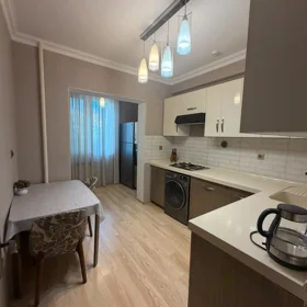 In Baku 60.0 m² apartment is for sale - Image 7