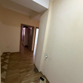 In nan 55.0 m² apartment is for rent - Image 2