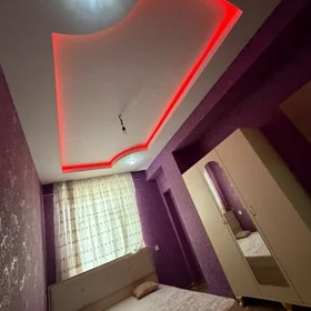 In nan 55.0 m² apartment is for rent - Image 3