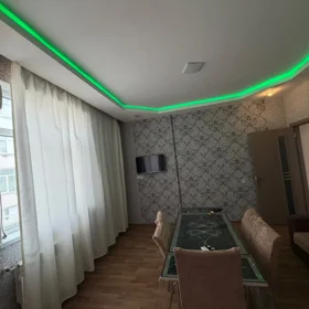 In nan 55.0 m² apartment is for rent - Image 4