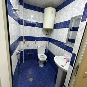 In nan 55.0 m² apartment is for rent - Image 5