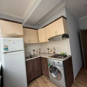 In nan 55.0 m² apartment is for rent - Image 6