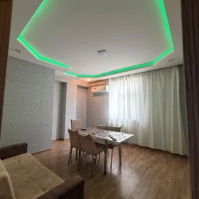 In nan 55.0 m² apartment is for rent - Image 8