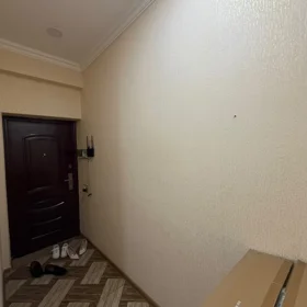 In nan 55.0 m² apartment is for rent - Image 9