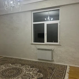 In Baku 60.0 m² apartment is for rent - Image 2