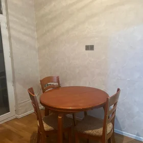 In Baku 60.0 m² apartment is for rent - Image 4