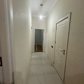 In Baku 60.0 m² apartment is for rent - Image 7