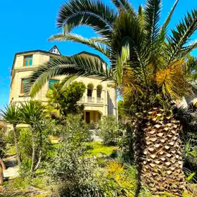 In nan 570.0 m² house with 6.0 rooms is for sale - Image 4