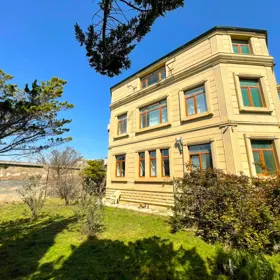In nan 570.0 m² house with 6.0 rooms is for sale - Image 5