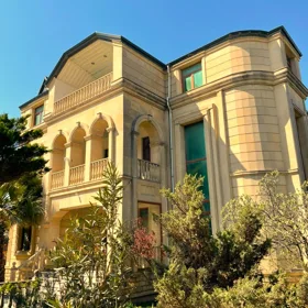 In nan 570.0 m² house with 6.0 rooms is for sale - Image 7