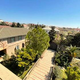 In nan 570.0 m² house with 6.0 rooms is for sale - Image 9