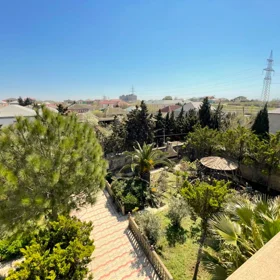 In nan 570.0 m² house with 6.0 rooms is for sale - Image 10