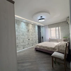 In Baku 80.0 m² apartment is for sale - Image 5