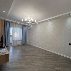 In Baku 80.0 m² apartment is for sale - Image 6