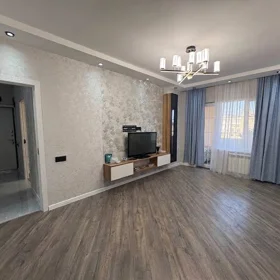 In Baku 80.0 m² apartment is for sale - Image 7