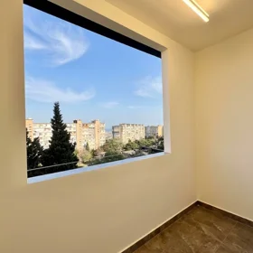In Baku 80.0 m² apartment is for sale - Image 8