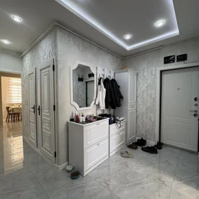In Baku 80.0 m² apartment is for sale - Image 9