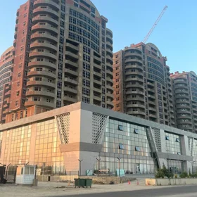 In nan 78.0 m² apartment is for sale - Image 3
