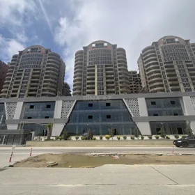 In nan 78.0 m² apartment is for sale - Image 4