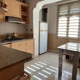 In Baku 120.0 m² apartment is for rent - Image 7