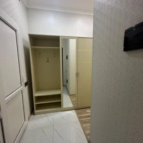 In Khirdalan 90.0 m² apartment is for rent - Image 4