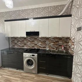 In Khirdalan 90.0 m² apartment is for rent - Image 5